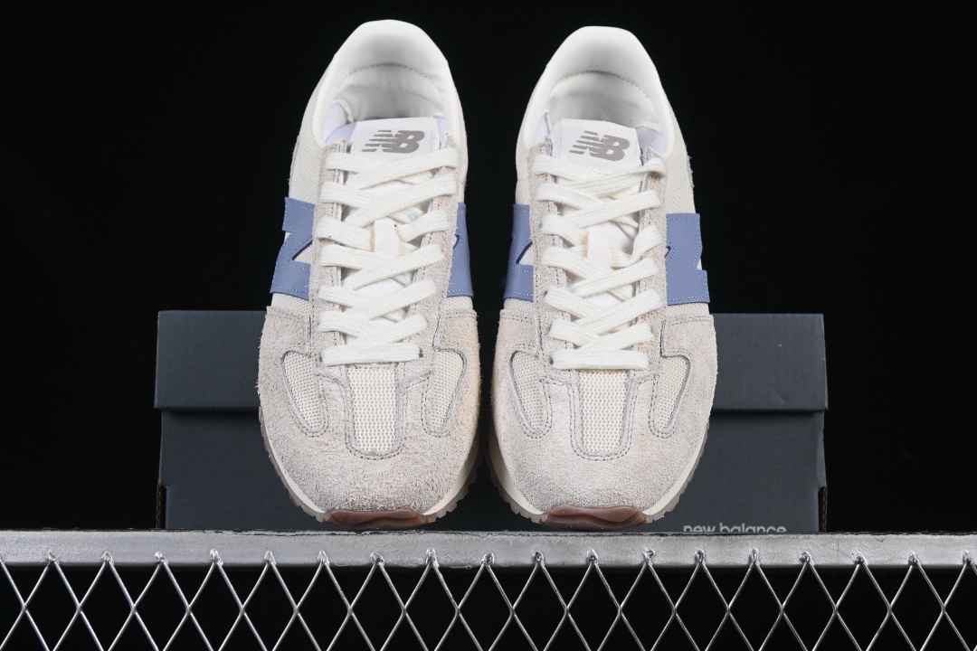 New Balance Running Shoes M-l-s