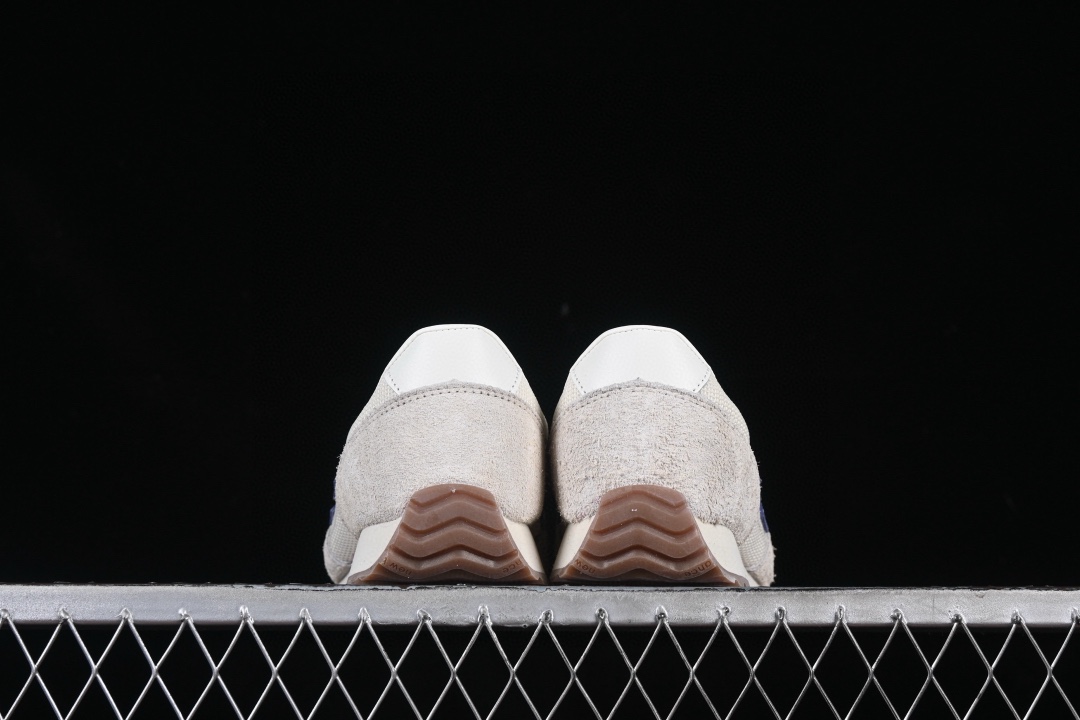 New Balance Running Shoes M-l-s