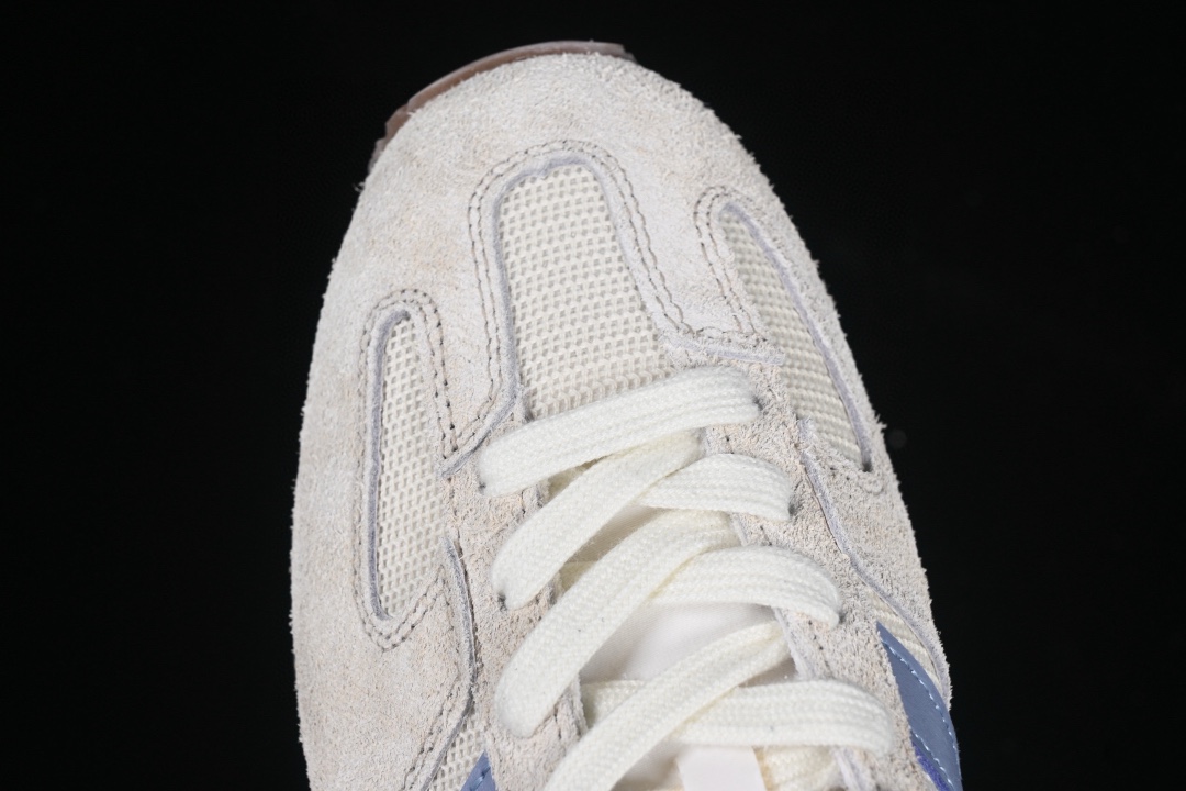 New Balance Running Shoes M-l-s