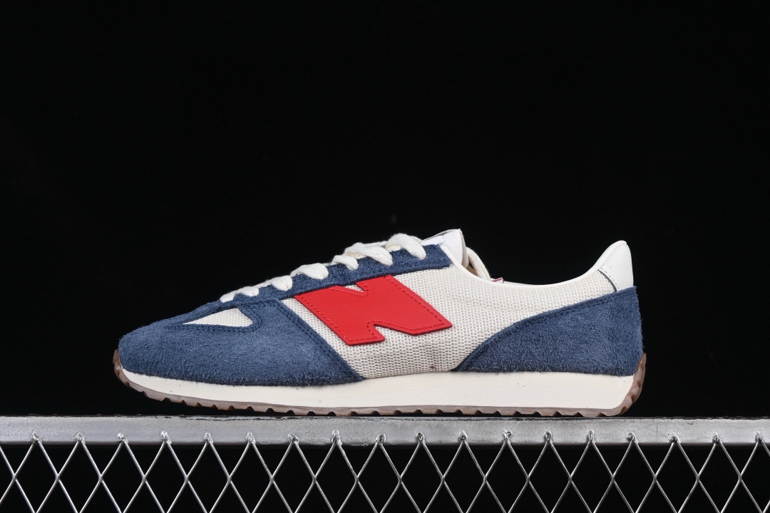 New Balance Running Shoes M-l-s