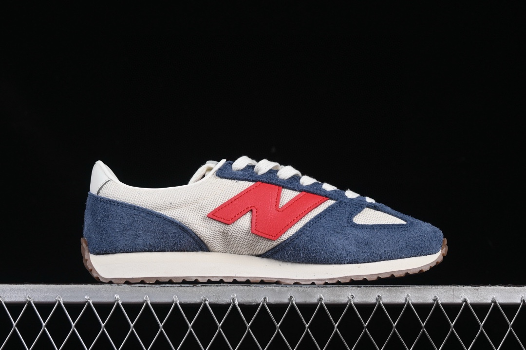New Balance Running Shoes M-l-s