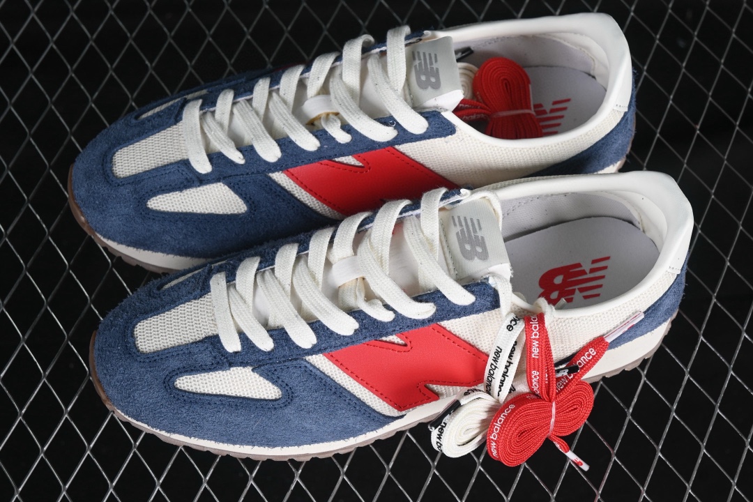 New Balance Running Shoes M-l-s