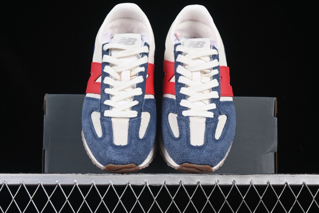 New Balance Running Shoes M-l-s