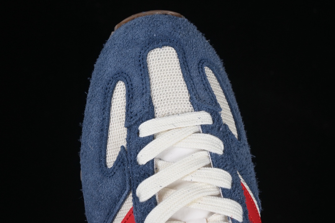 New Balance Running Shoes M-l-s