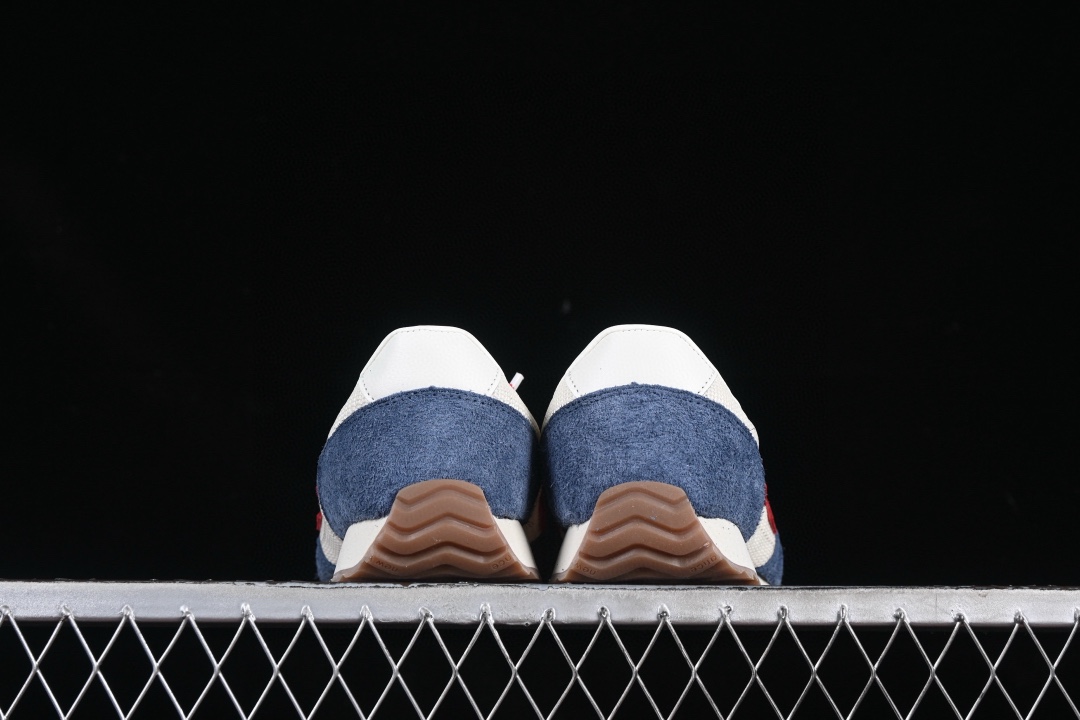 New Balance Running Shoes M-l-s