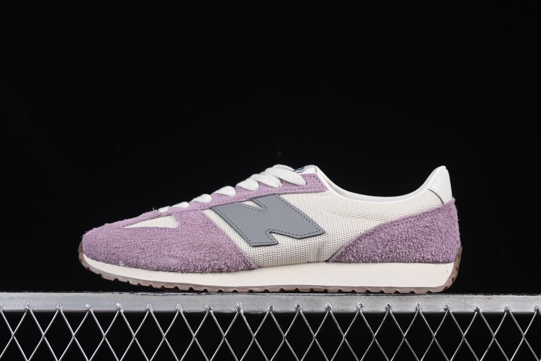 New Balance Running Shoes M-l-s