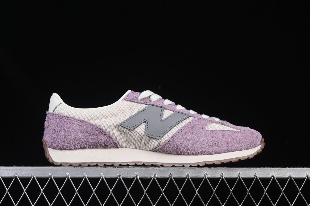 New Balance Running Shoes M-l-s