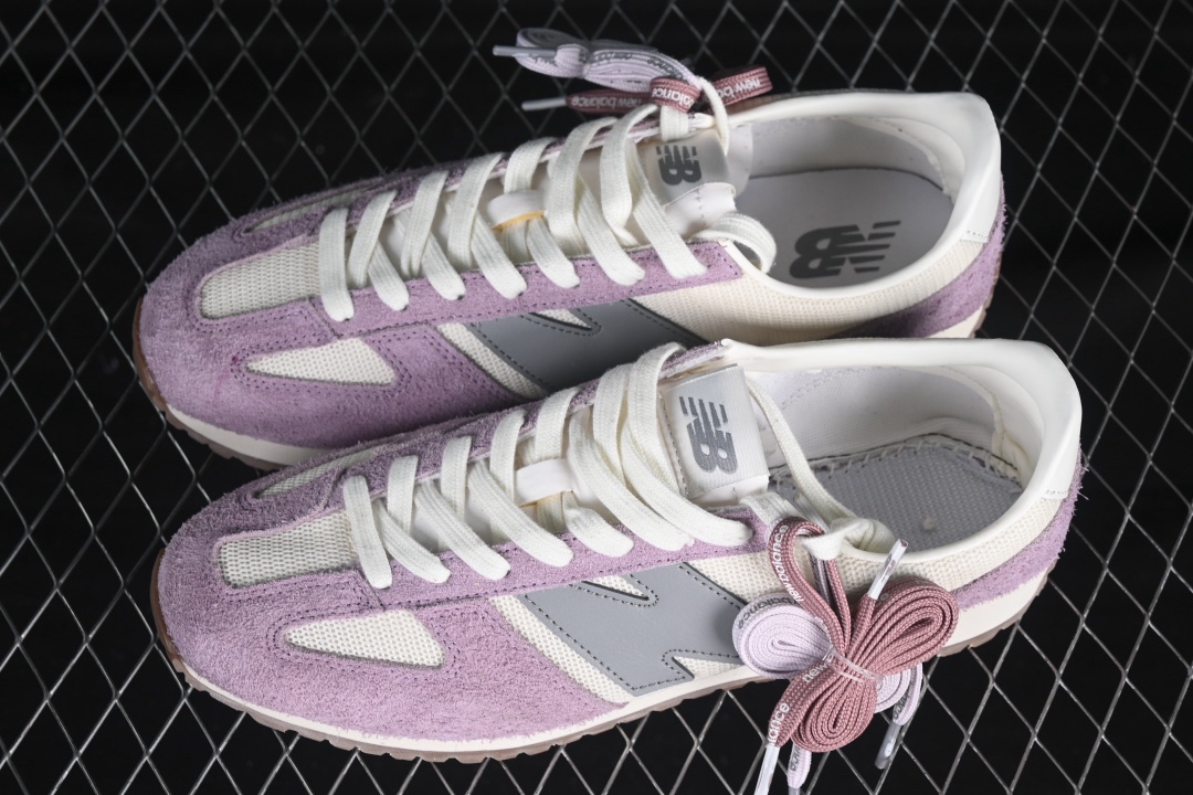 New Balance Running Shoes M-l-s