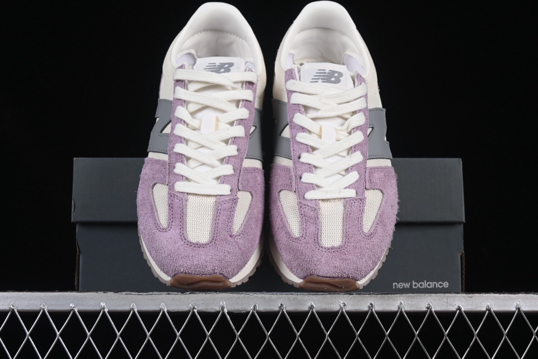 New Balance Running Shoes M-l-s