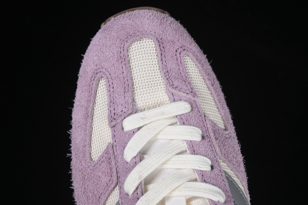 New Balance Running Shoes M-l-s