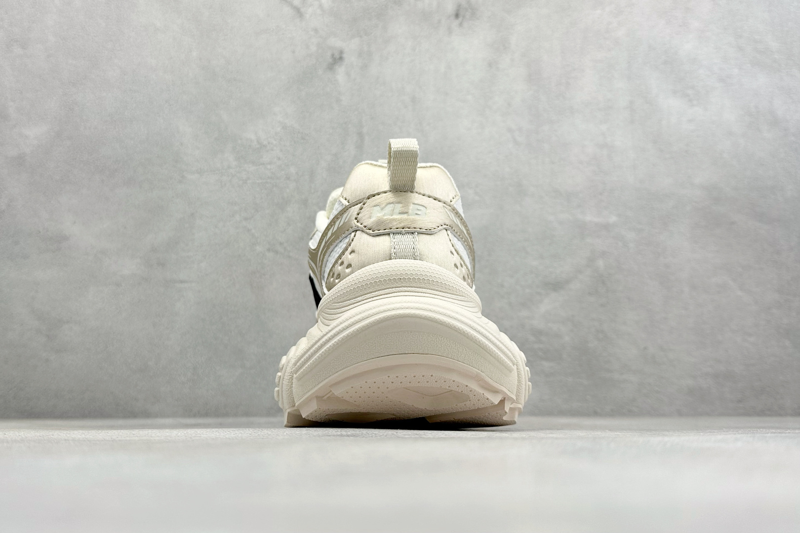 Asics Nike Running Shoes Mesh M-l-s