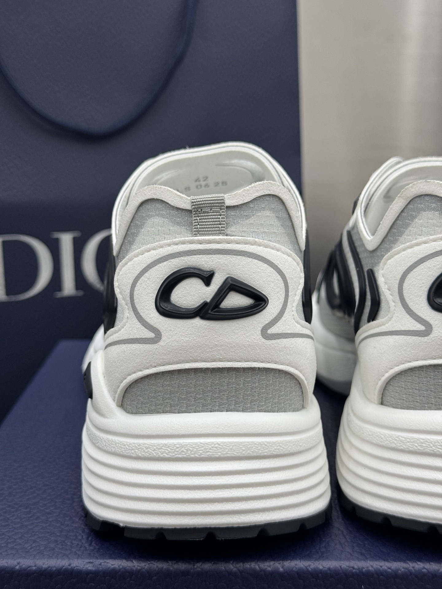 Male Leather Shoes Cow Leather White S