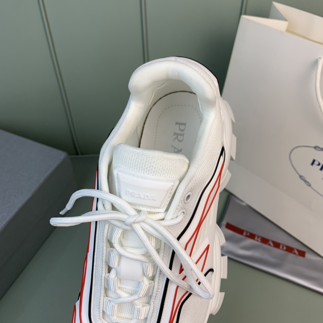Basic Shoes 44-m