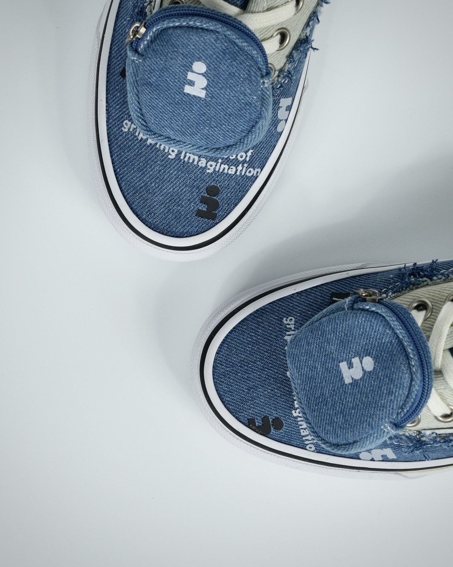 Vans Female Basic Shoes White M-l-s