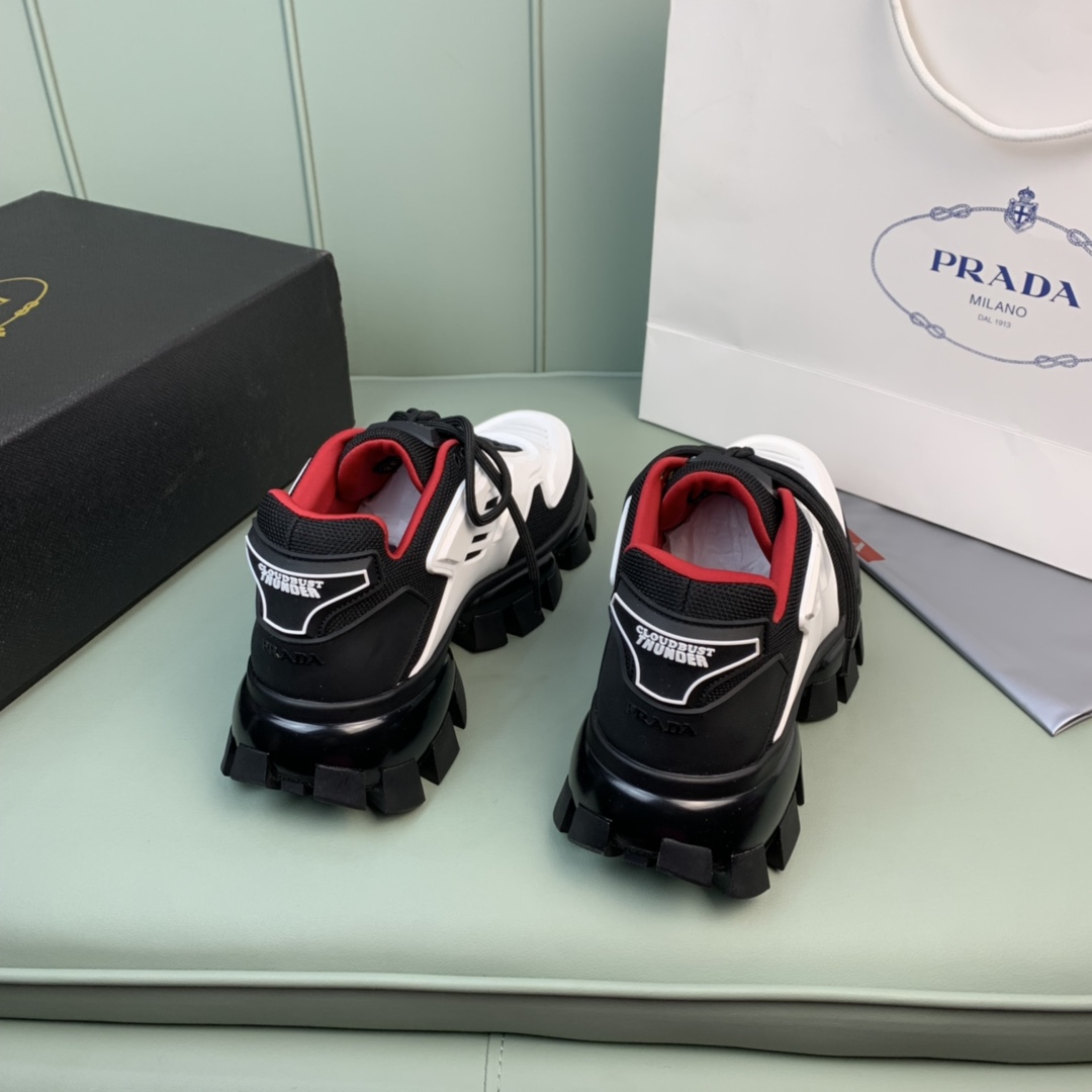 Basic Shoes 44-m