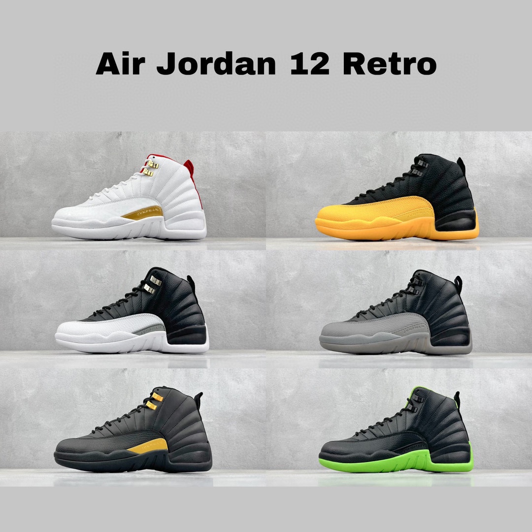 Jordan Nike Basic Shoes S