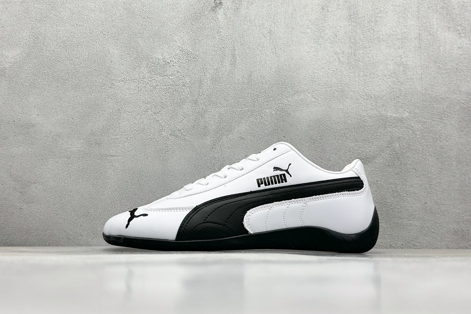Puma Sneakers M-s