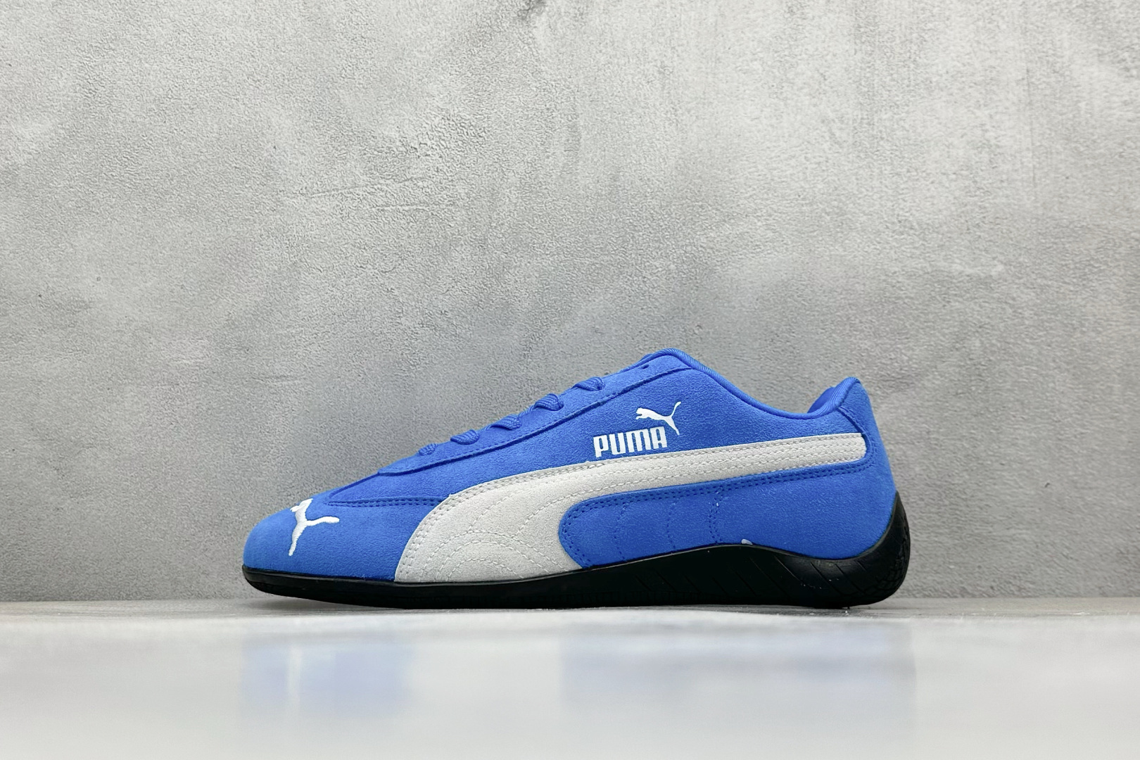 Puma Sneakers M-s