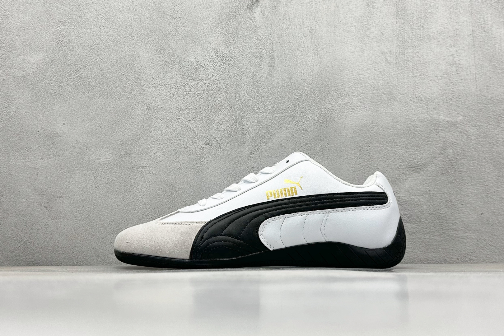 Puma Sneakers M-s