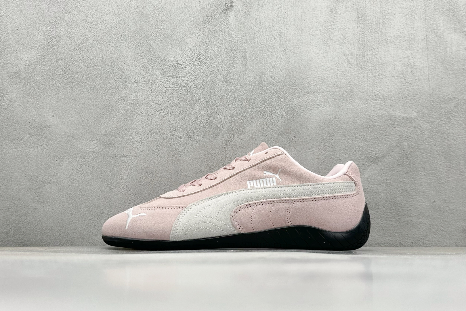 Puma Sneakers M-s