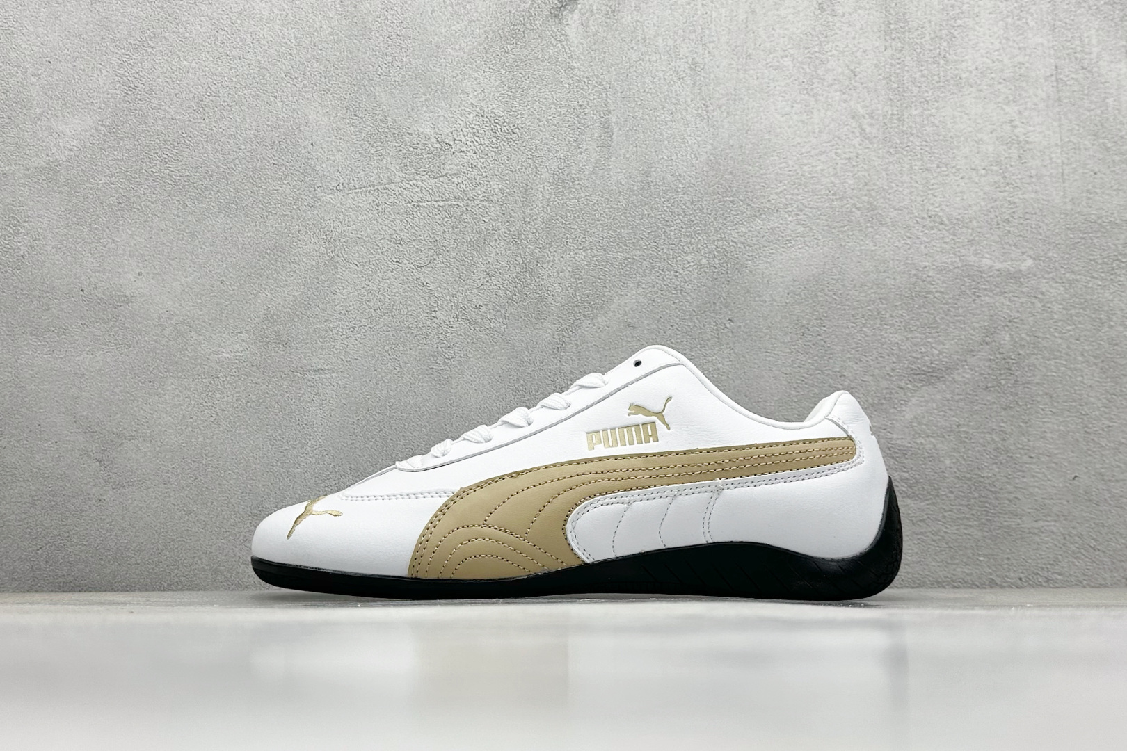 Puma Sneakers M-s