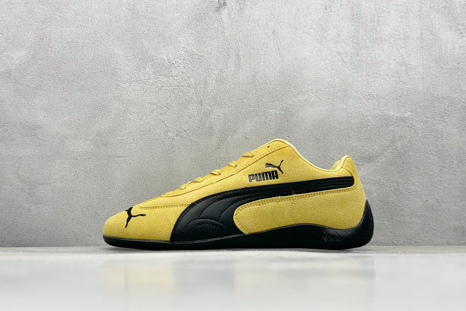 Puma Sneakers M-s