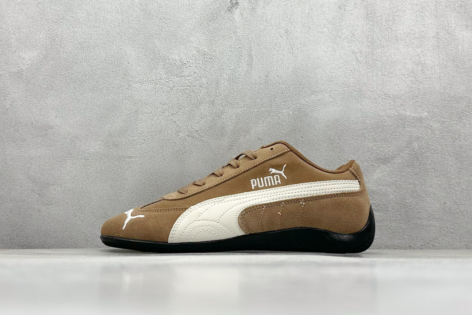 Puma Sneakers M-s