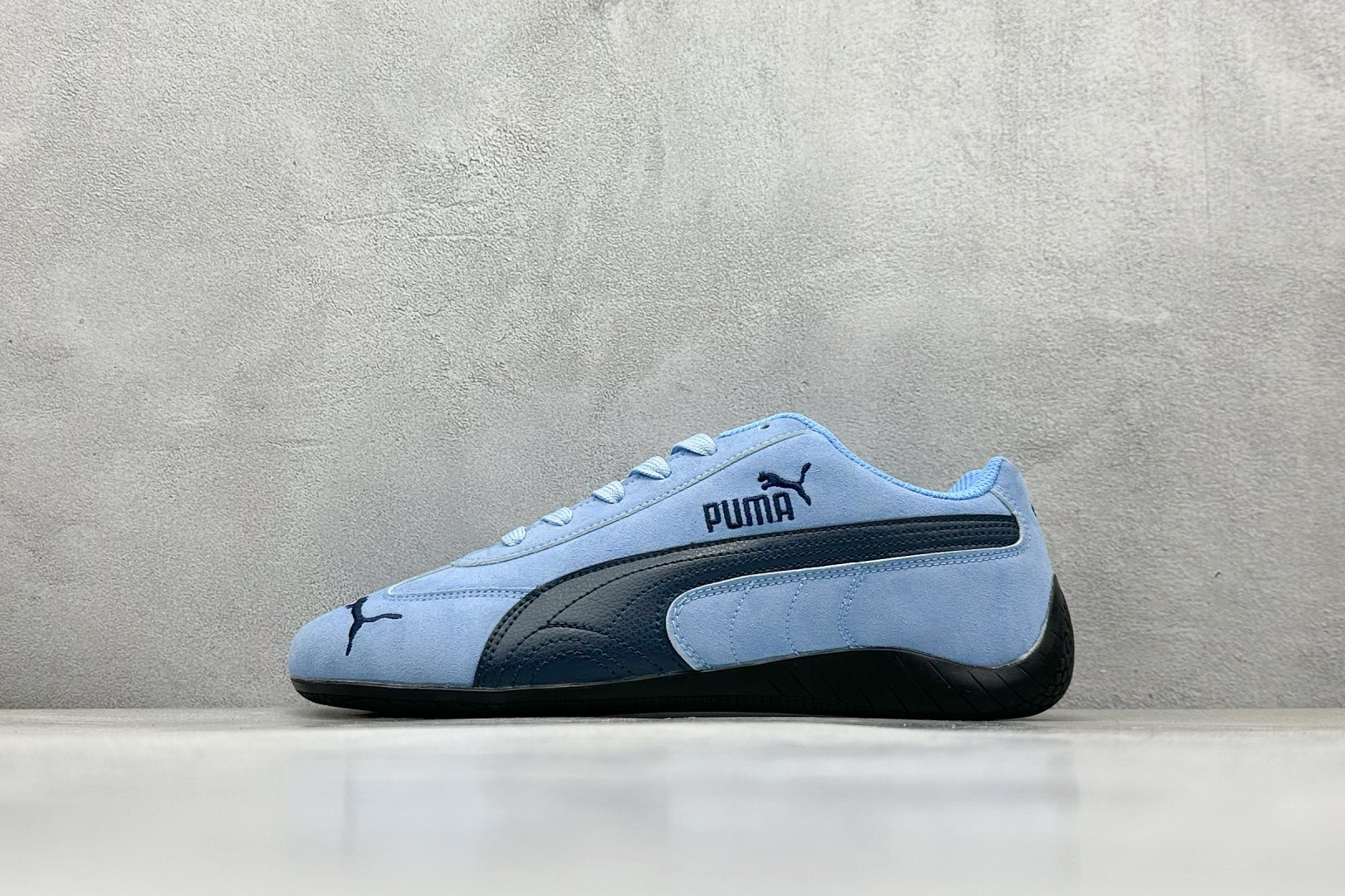 Puma Sneakers M-s