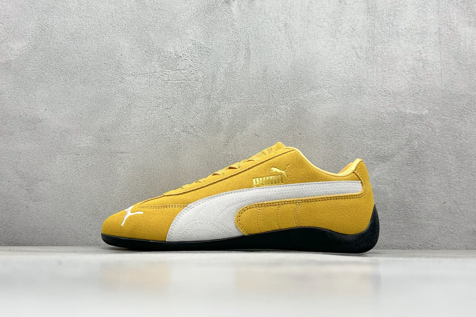 Puma Sneakers M-s