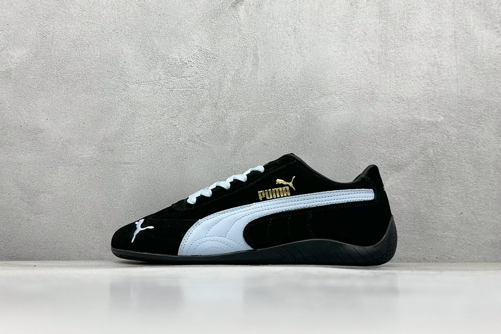 Puma Sneakers M-s