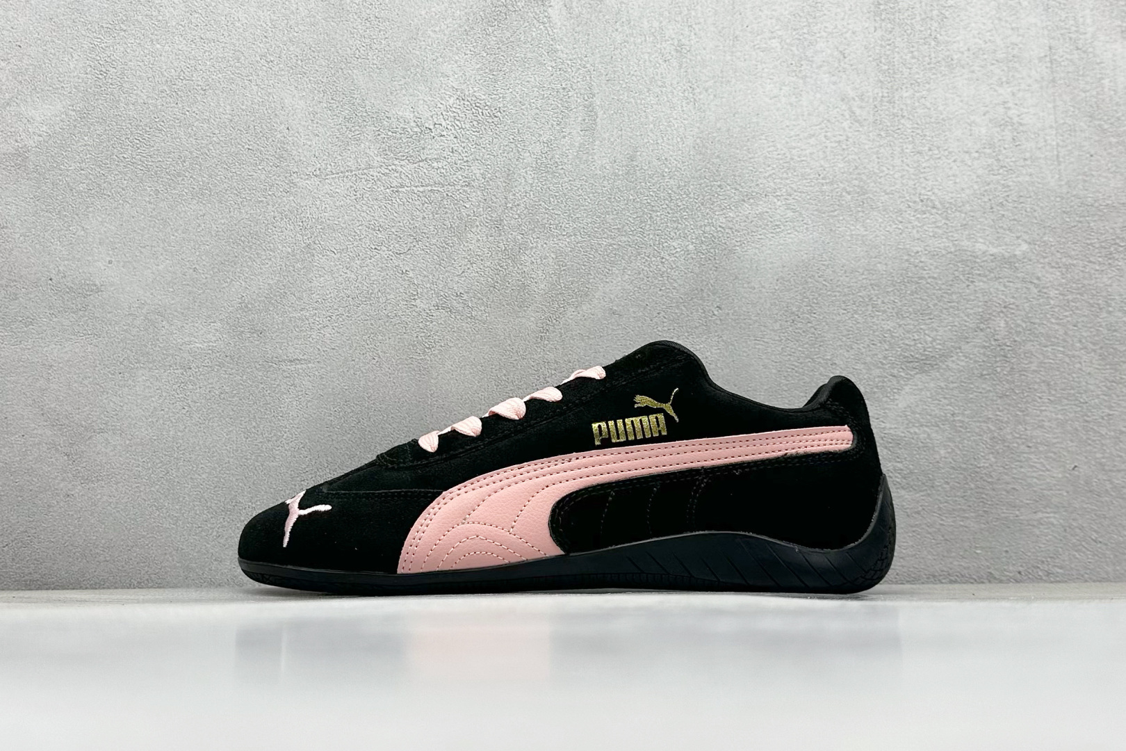 Puma Sneakers M-s
