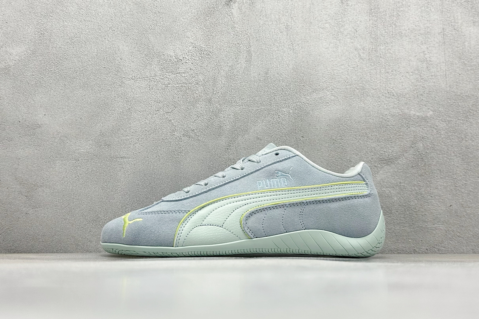 Puma Sneakers M-s