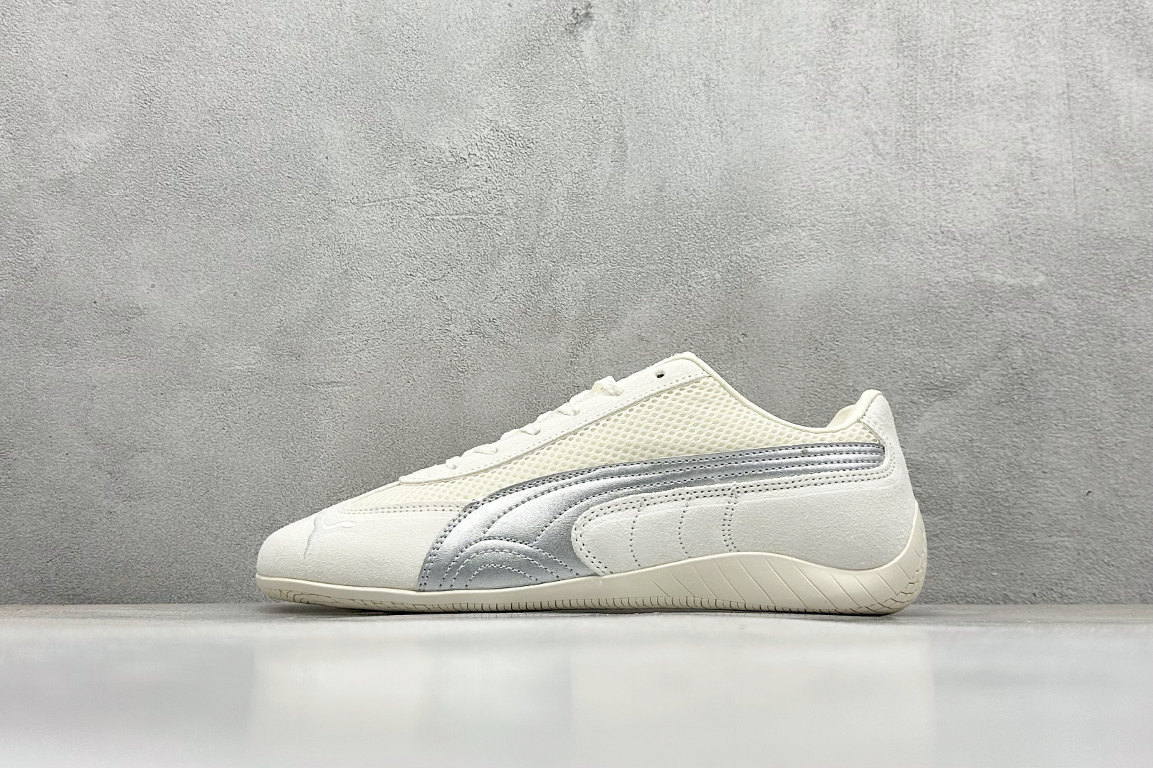Puma Sneakers M-s