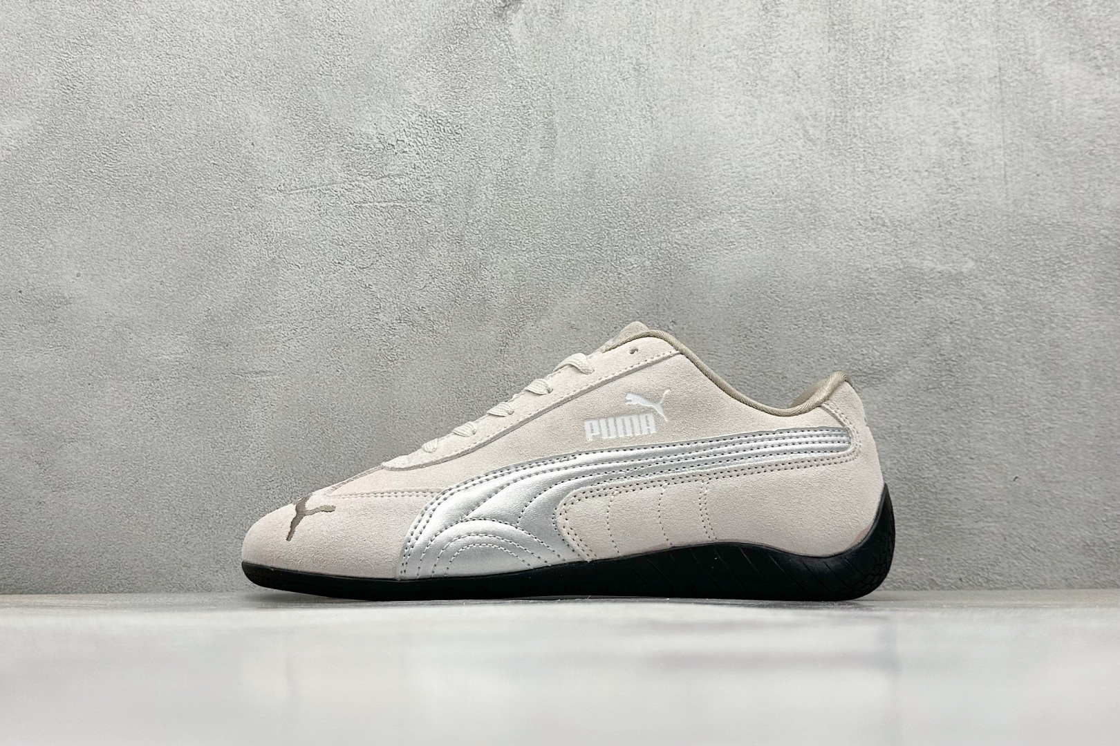 Puma Sneakers M-s