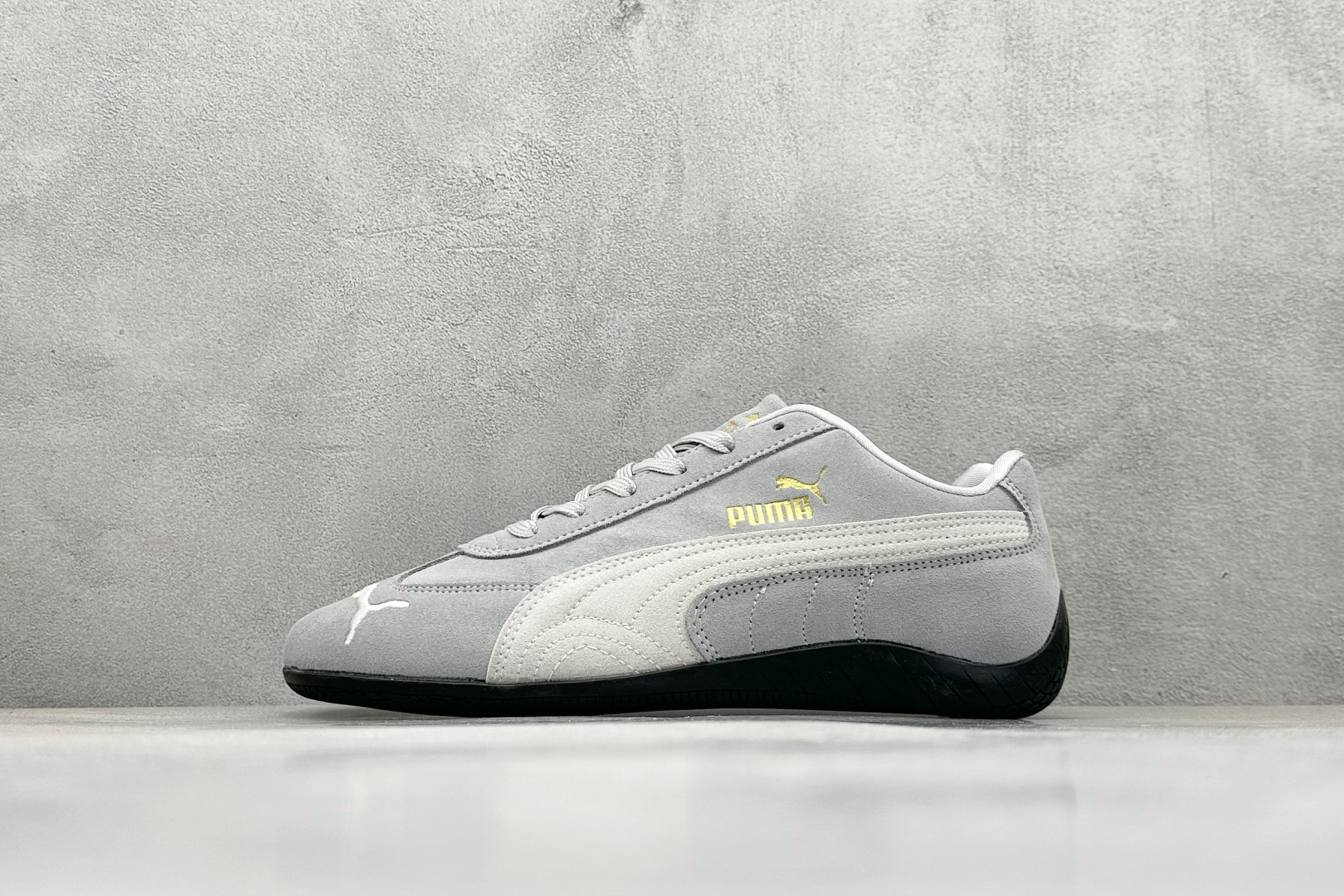 Puma Sneakers M-s
