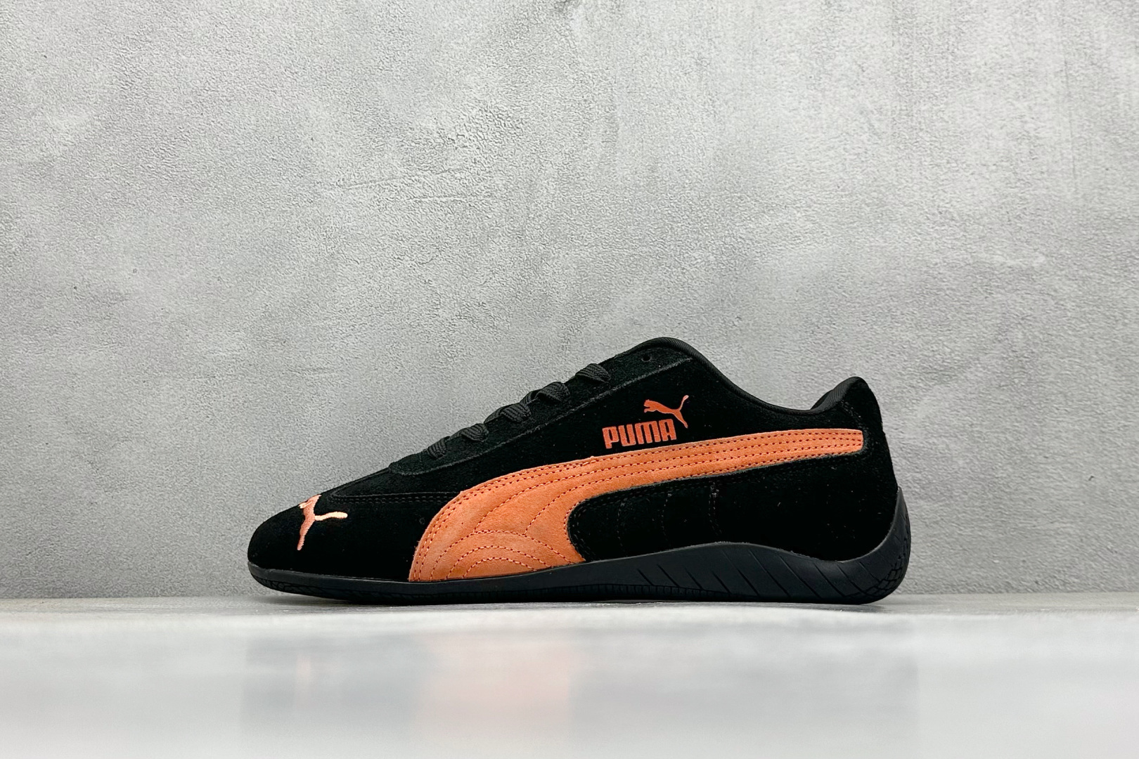 Puma Sneakers M-s