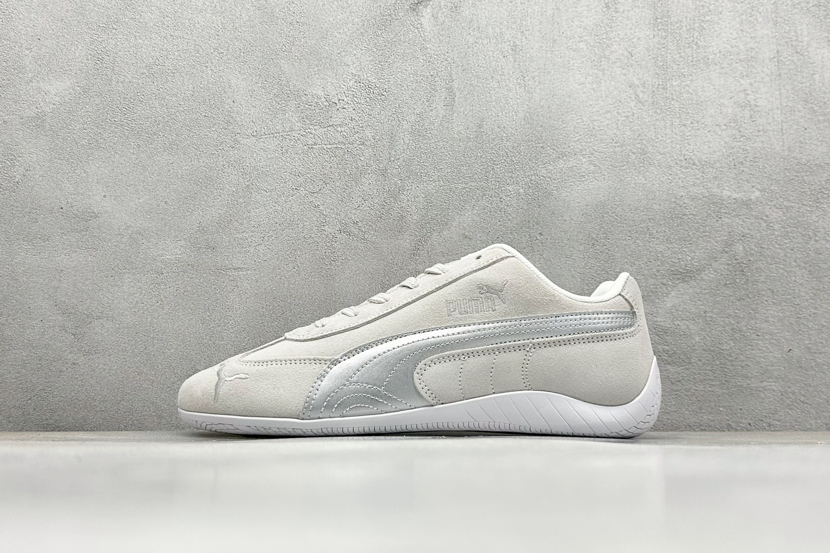 Puma Sneakers M-s