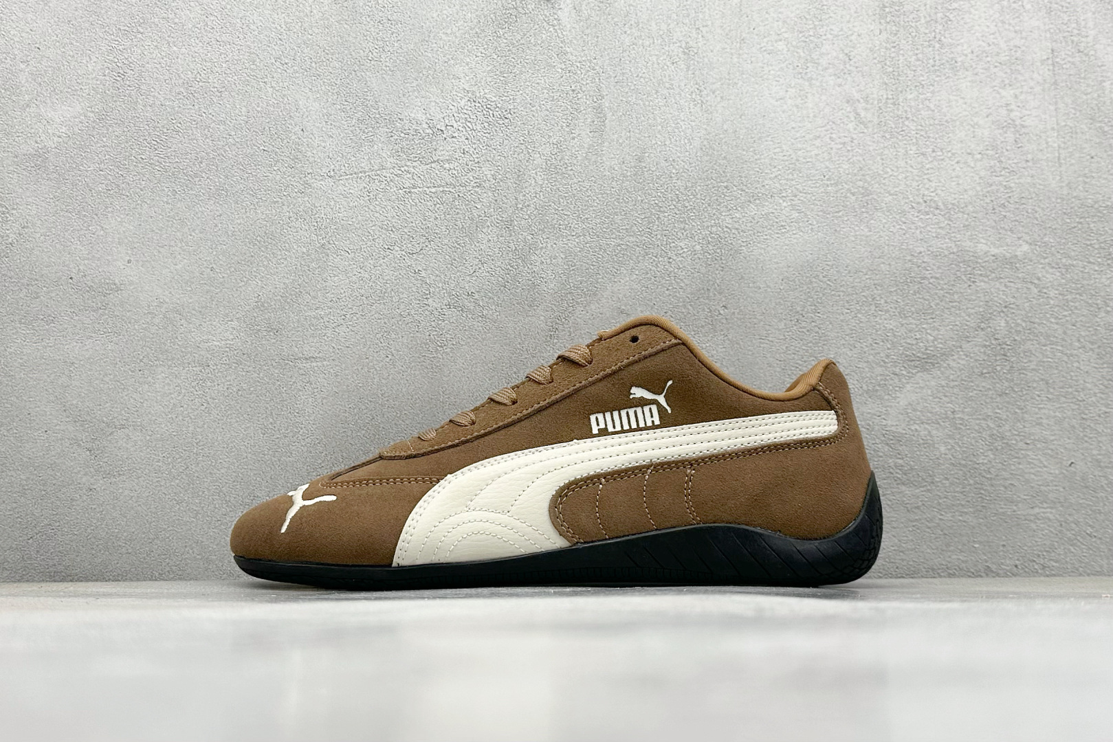 Puma Sneakers M-s