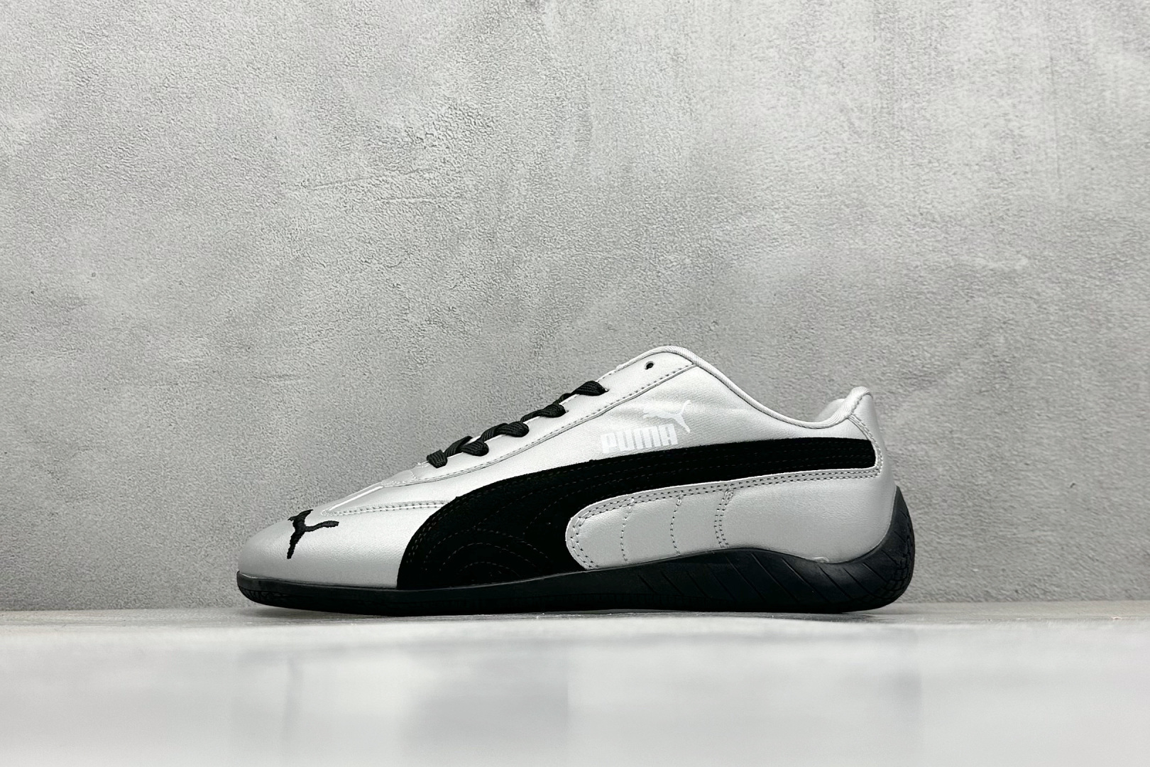 Puma Sneakers M-s