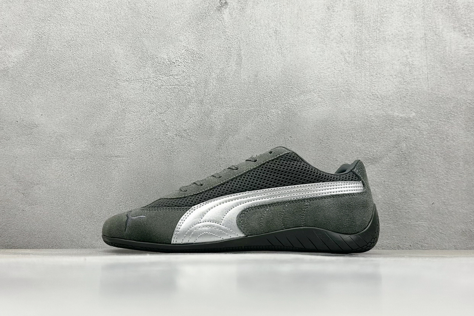 Puma Sneakers M-s