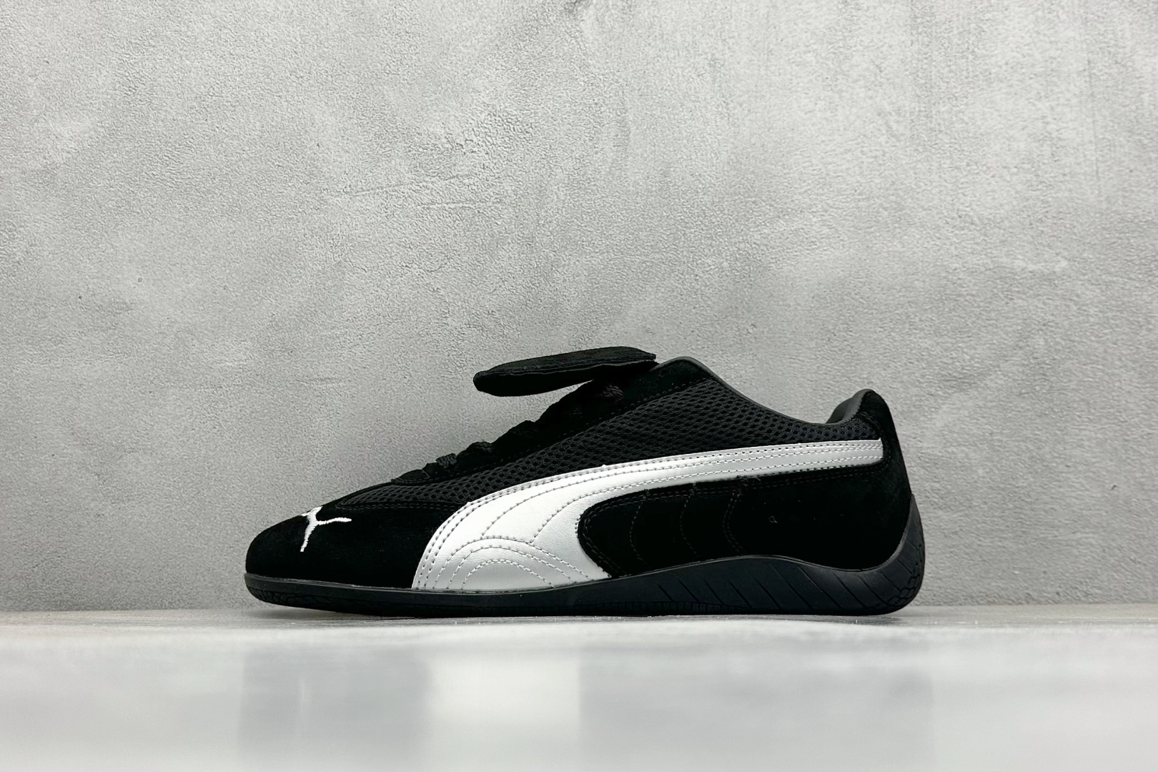 Puma Sneakers M-s