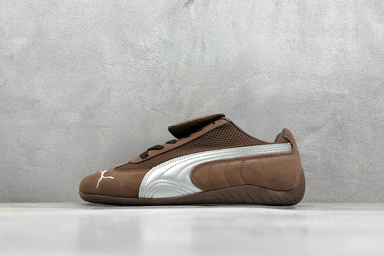 Puma Sneakers M-s
