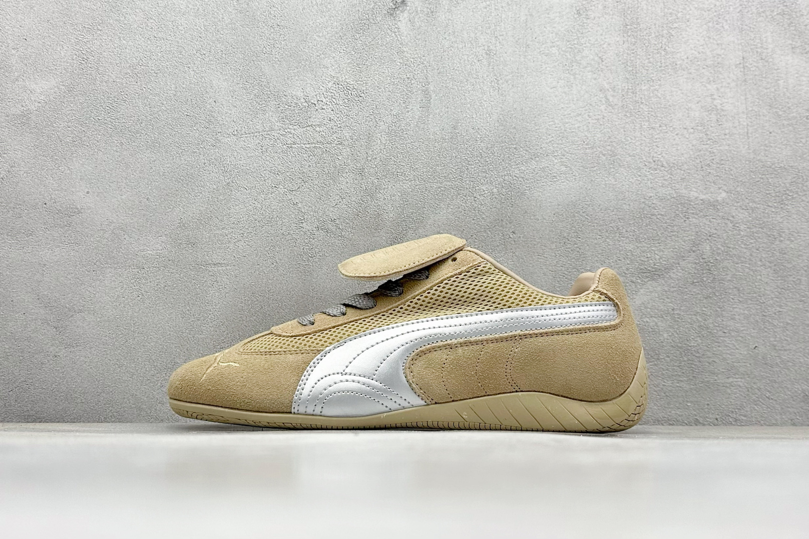 Puma Sneakers M-s