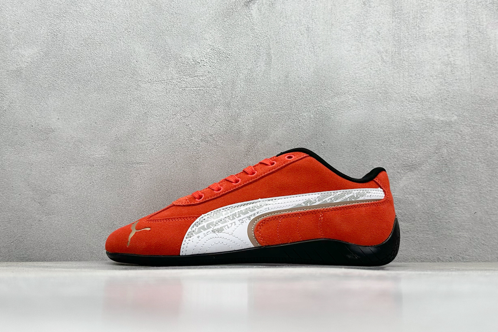 Puma Sneakers M-s
