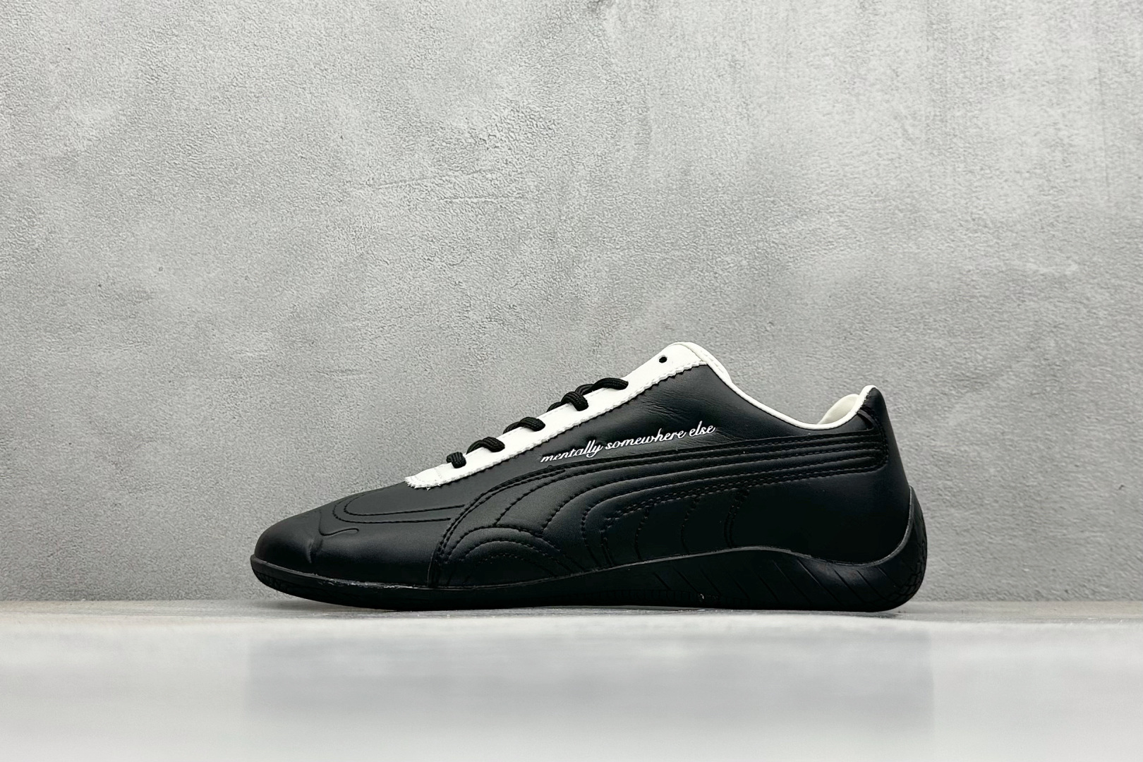 Puma Sneakers M-s