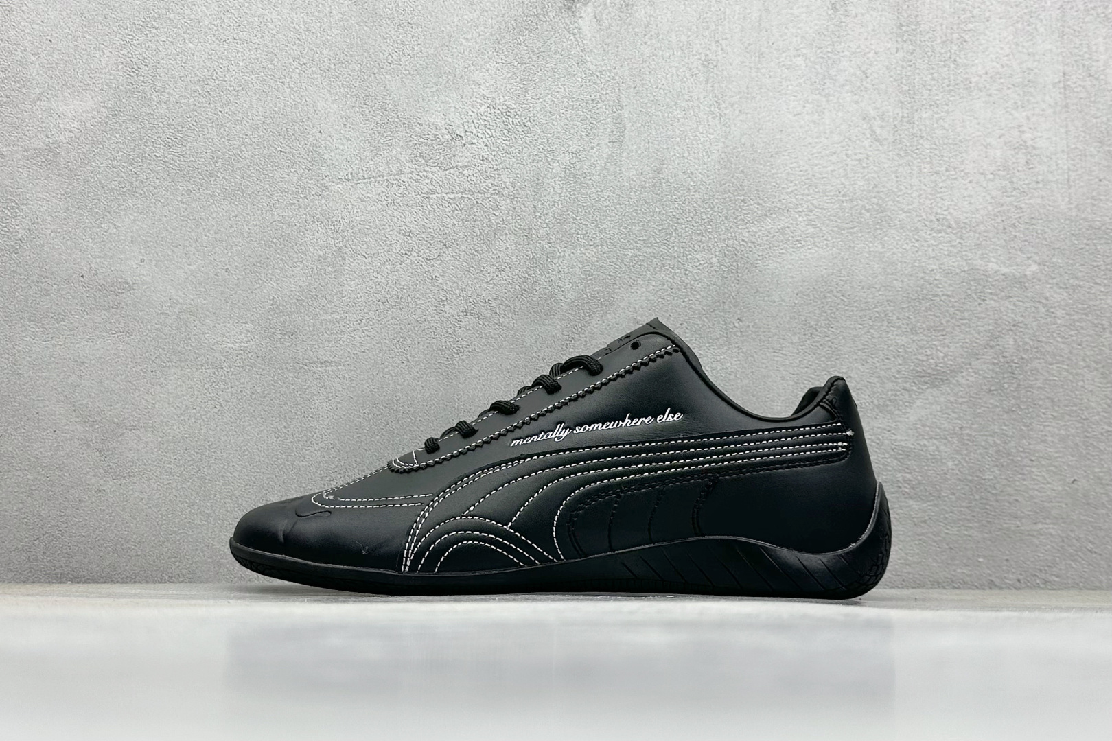 Puma Sneakers M-s