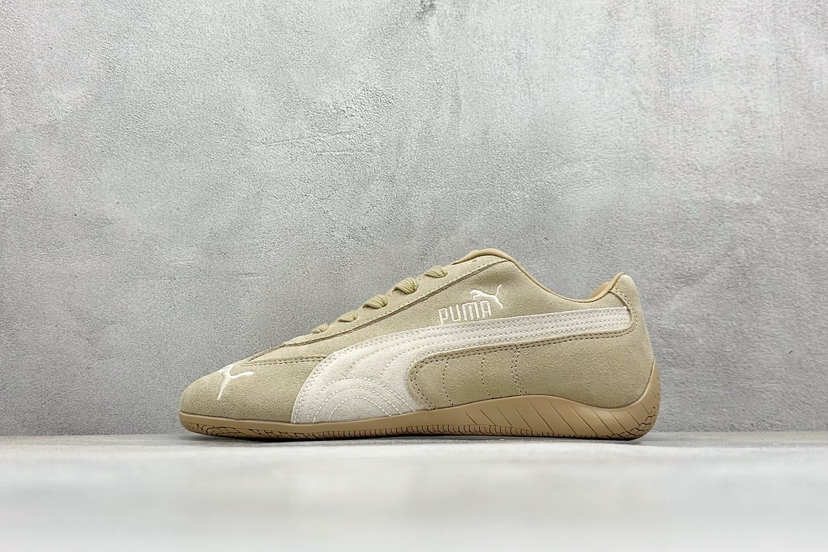 Puma Sneakers M-s
