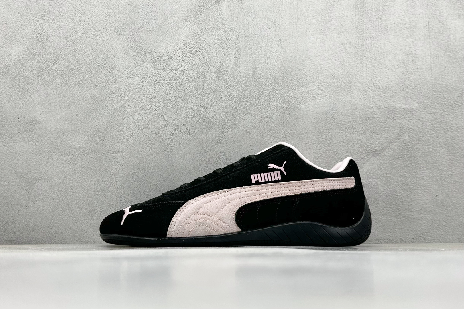 Puma Sneakers M-s