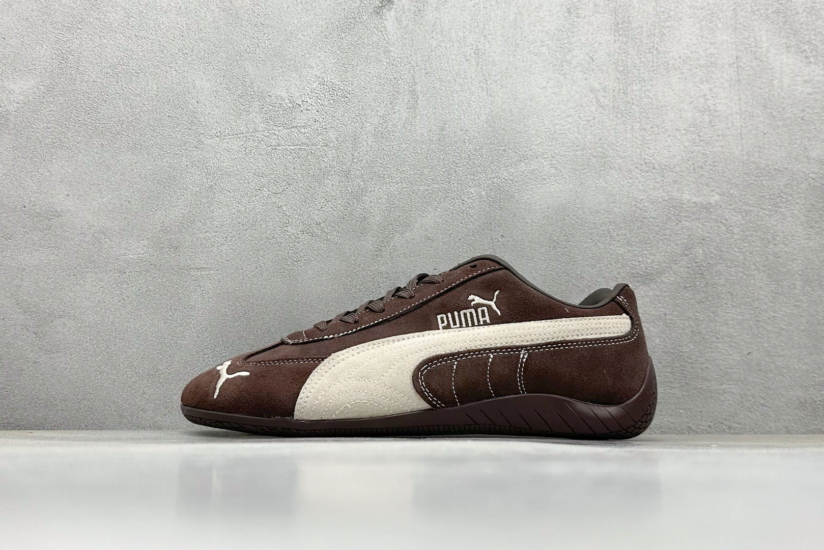 Puma Sneakers M-s