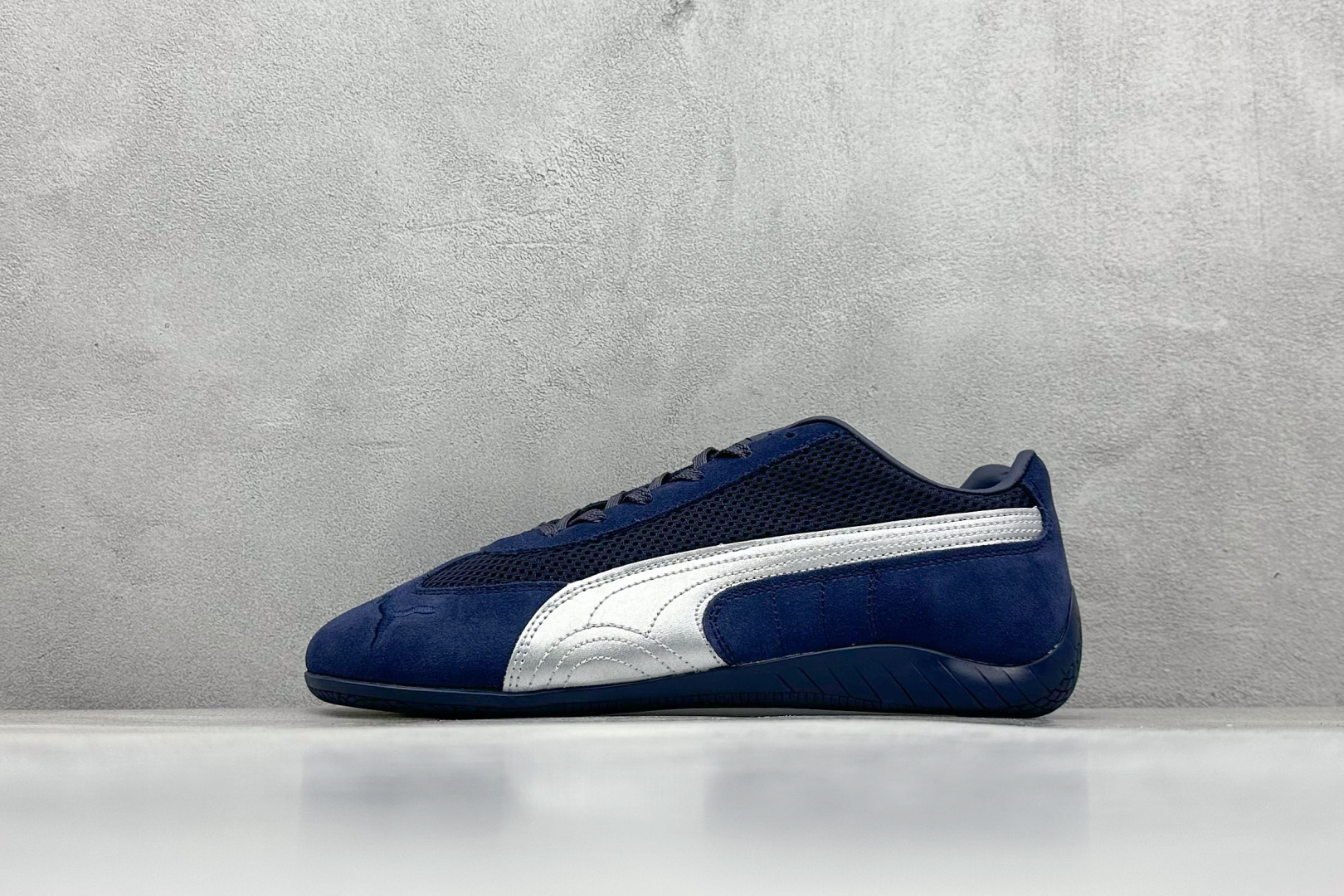 Puma Sneakers M-s